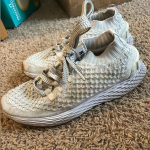 NoBull Knit Runners